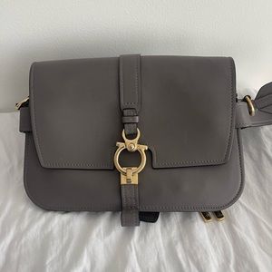Salvatore Ferragamo Bag